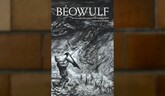 Čítanie na pokračovanie | Béowulf [v preklade Mariána Andričíka]