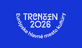 Otvárací galaprogram Európskeho hlavného mesta kultúry: Manifest Trenčín 2026