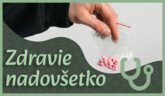 Deti a drogy | Zdravie nadovšetko
