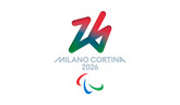 ZPH Miláno - Cortina 2026