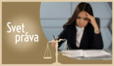 Právne termíny | Svet práva