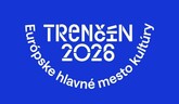 Na tému: Umenie vo verejnom priestore Európskeho hlavného mesta kultúry