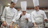 Slovenskí kuchári zabojujú v prestížnej gastronomickej súťaži Bocuse d’Or