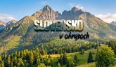Slovensko v obrazoch