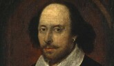 Verše | William Shakespeare: Sonety