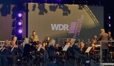 Exclusive_FM: WDR Radio Orchestra, Yuraa