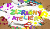 Zázračný ateliér