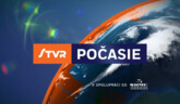 Počasie