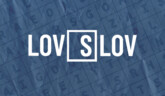 Lov slov ŠPECIÁL