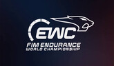 Motorizmus - FIM Endurance World Championship 2026