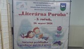Literárna Poruba