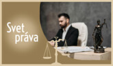 Deň advokácie | Svet práva