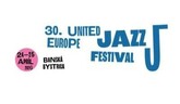 United Europe Jazz Festival 2026