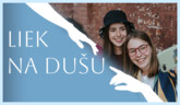 Čo dnes trápi mladých ľudí? | Liek na dušu