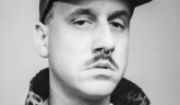 Matej Ruman v :Popo_FM