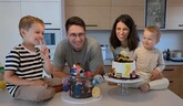 Nádej rozhýbe človeka aj celý dav | Šťava života