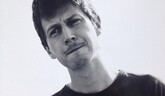 Pena dní_FM s Tomášom Hučkom