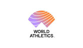 Atletika - World Athletics Relay 2026 (Svetové štafety)