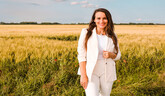 Doma je doma / Zuzana Palovič