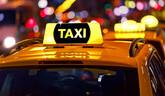 Robotické taxíky jazdia v Záhrebe