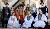 Thurzove slávnosti na Oravskom hrade 