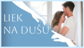 Ako sa starať o partnerskú lásku | Liek na dušu