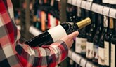 Nemeckí lekári chcú zakázať predaj alkoholu v supermarketoch