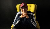 DJ Wychitawacs v Ráne na eFeMku