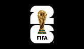 Futbal - Cesta na MS 2026