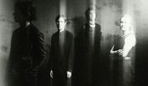 Exclusive_FM: The Horrors, Electric Indigo