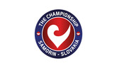 Triatlon: The Championship 2026
