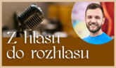 Slávo Pačuta | Z hlasu do rozhlasu