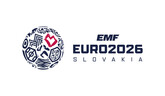 Malý futbal - ME 2026
