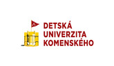 Detská Univerzita Komenského