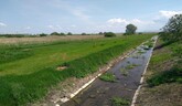 Rádiovíkend 30.5.2026 – pozvánky