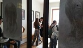 Vo Vranove nad Topľou vznikla nová Komorná galéria