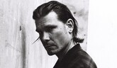 Exclusive_FM: Marcel Dettmann, Ofra