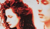 Pomalá hudba: Shelleyan Orphan, Biosphere, Lykke Li aj Nany Sinatra