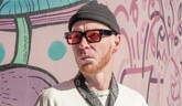 Filip Ovádek / yasomfilip / Dj Ya! v :Popo_FM