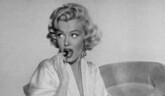 Marilyn Monroe: Sláva za každú cenu