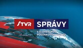 Správy v slovenskom posunkovom jazyku