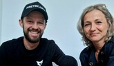 V Spišskej Belej pomáhajú deťom s hendikepom vykročiť z uzatvorenej bubliny