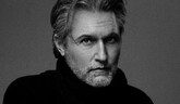 Pomalá hudba: Steve Jansen, Vladimír Cosma, Chassol aj Midge Ure