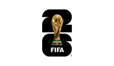 Futbal - MS 2026 - štúdio