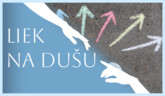 Ako reagujeme na zmeny v našich životoch? | Liek na dušu