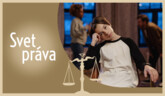 Úprava rodičovských práv | Svet práva