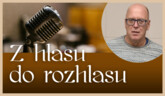 Ondrej Kalamár | Z hlasu do rozhlasu