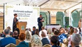 Oceňovanie osobností mesta Žiar nad Hronom