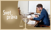 Najčastejšie otázky o dedičskom konaní II. | Svet práva