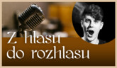 Matúš Hollý | Z hlasu do rozhlasu